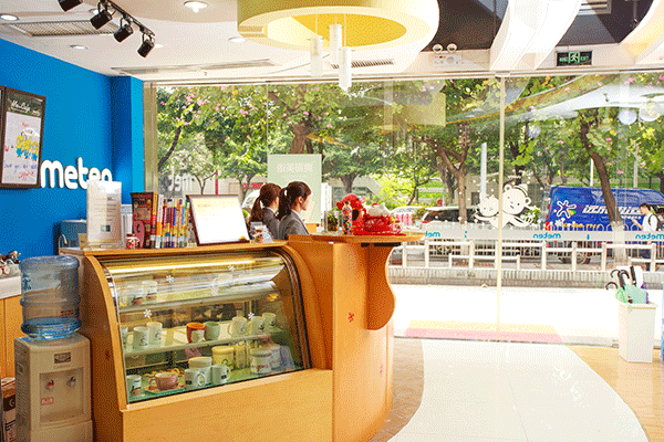 昆山成人英语培训班哪个好？大部分学员这样选择