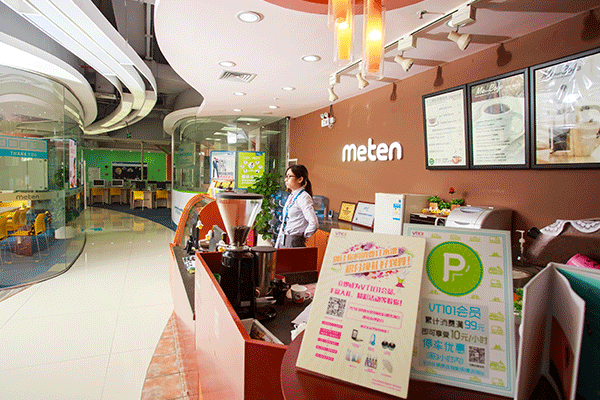 苏州成人英语培训班哪个好？大部分学员这样选择