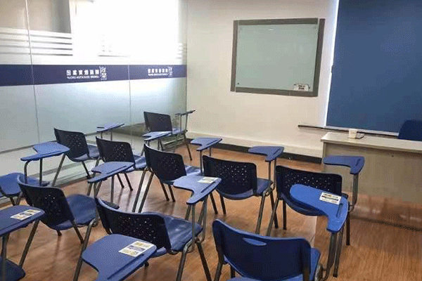 南京江宁区雅思暑期英语班报名_有零基础班和封闭班