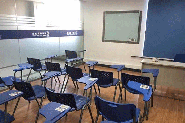 石家庄雅思暑期英语班报名_有零基础班和封闭班