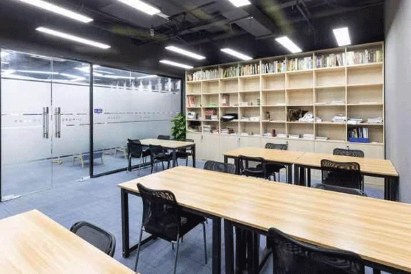 石家庄长安区雅思暑期英语班报名_有零基础班和封闭班