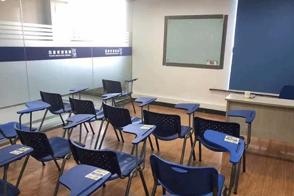 沈阳沈河区雅思暑期英语班报名_有零基础班和封闭班