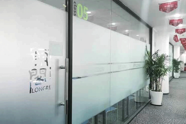 广州雅思暑期英语班报名_有零基础班和封闭班