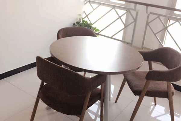 厦门雅思暑期英语班报名_有零基础班和封闭班