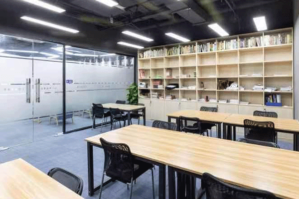 南宁雅思暑期英语班报名_有零基础班和封闭班