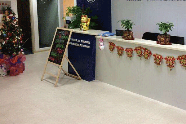 珠海香洲区雅思暑期英语班报名_有零基础班和封闭班