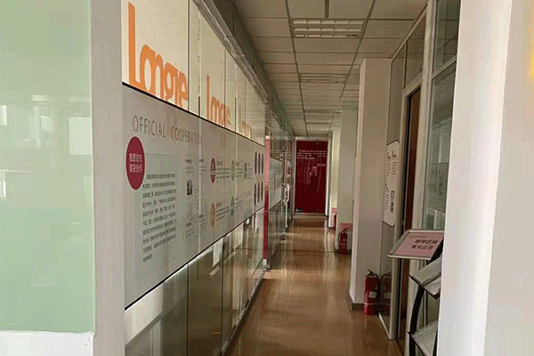 重庆沙坪坝雅思暑期英语班报名_有零基础班和封闭班