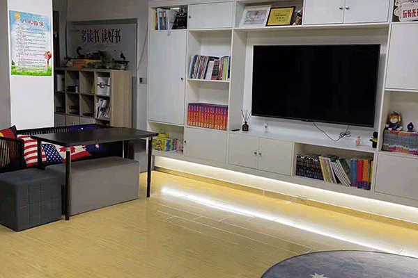 绵阳雅思暑期英语班报名_有零基础班和封闭班