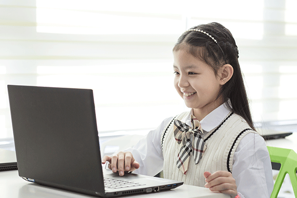 惠州6-18岁少儿编程课_趣味编程_免费体验