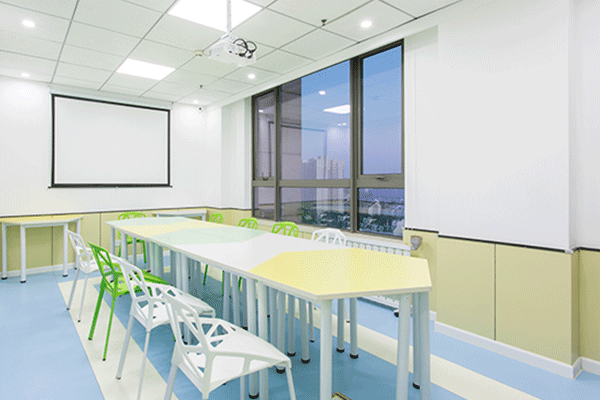 佛山禅城区6-18岁少儿编程课_趣味编程_免费体验