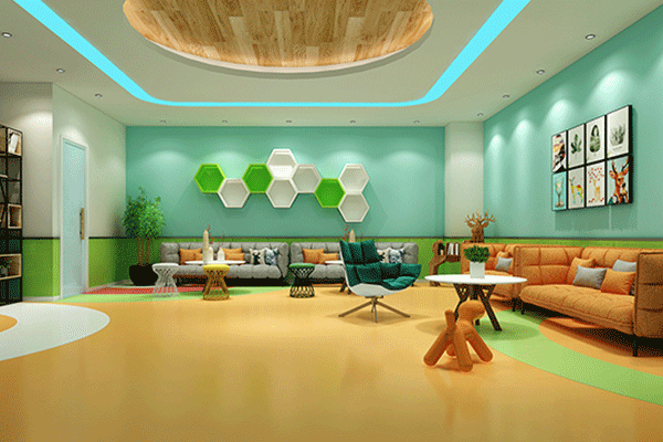 郑州管城区6-18岁少儿编程课_趣味编程_免费体验