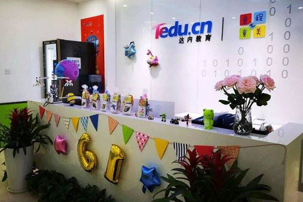 郑州二七区6-18岁少儿编程课_趣味编程_免费体验