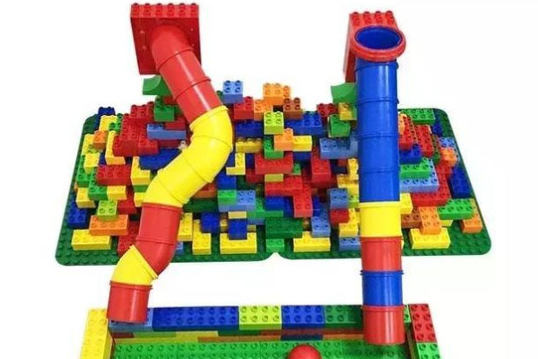 济南高新区6-18岁少儿编程课_趣味编程_免费体验