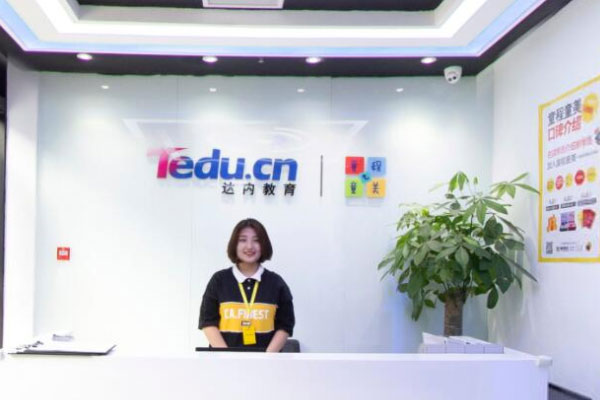 固安6-18岁少儿编程课_趣味编程_免费体验