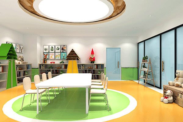 哈尔滨6-18岁少儿编程课_趣味编程_免费体验