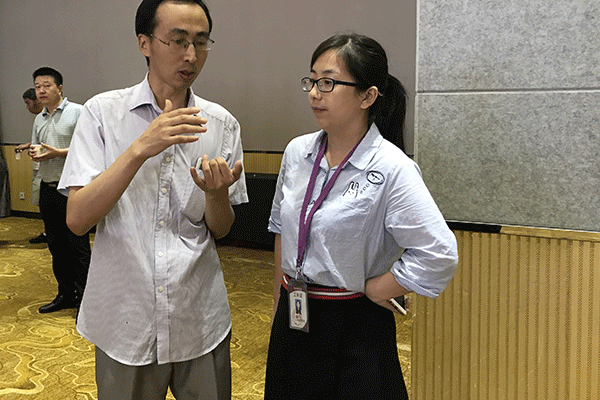 天津滨海新区BIM考试报名_学习培训_提供一站式备考服务