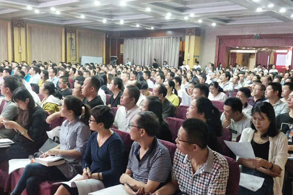 北京BIM考试报名_学习培训_提供一站式备考服务