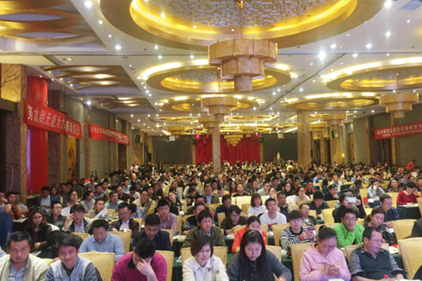 沧州BIM考试报名_学习培训_提供一站式备考服务