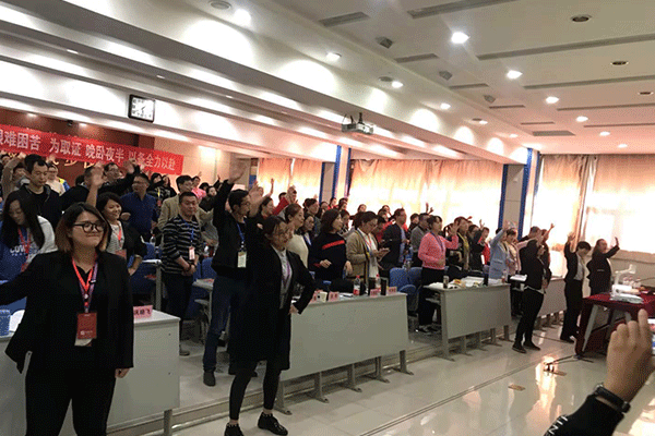 涿州BIM考试报名_学习培训_提供一站式备考服务