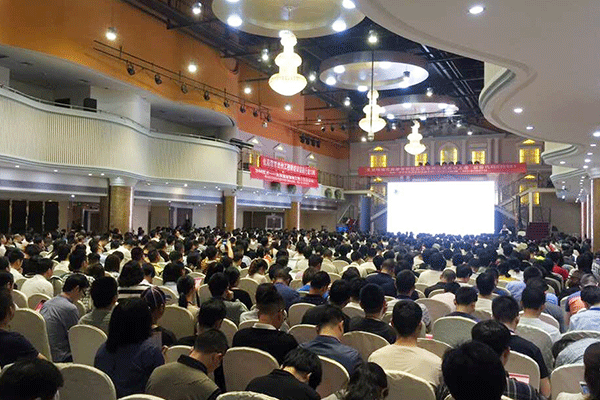 内蒙古BIM考试报名_学习培训_提供一站式备考服务