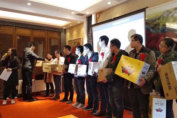 山西BIM考试报名_学习培训_提供一站式备考服务