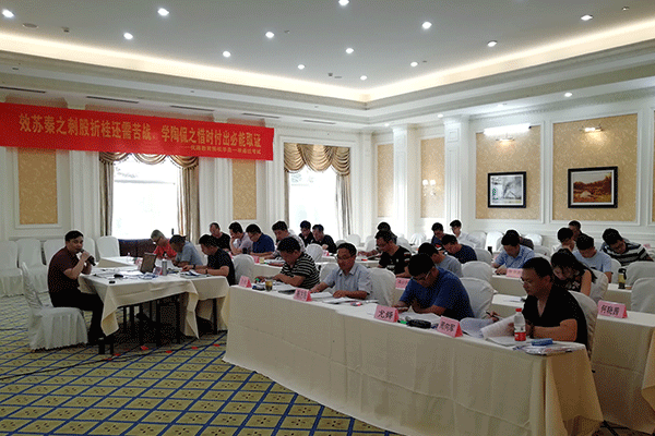 大连BIM考试报名_学习培训_提供一站式备考服务