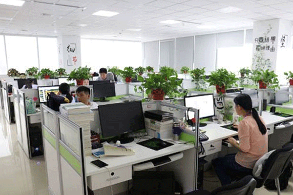 锦州BIM考试报名_学习培训_提供一站式备考服务