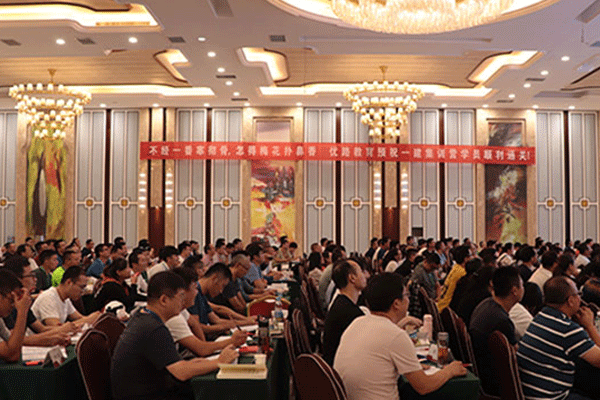 东营BIM考试报名_学习培训_提供一站式备考服务