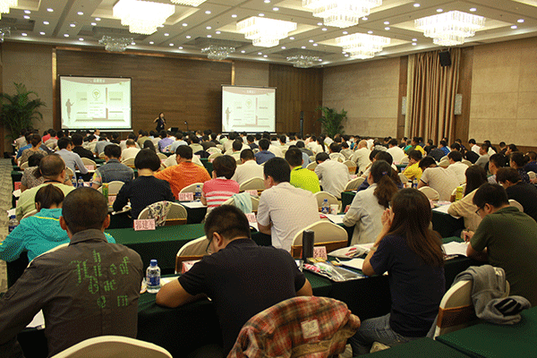 聊城BIM考试报名_学习培训_提供一站式备考服务