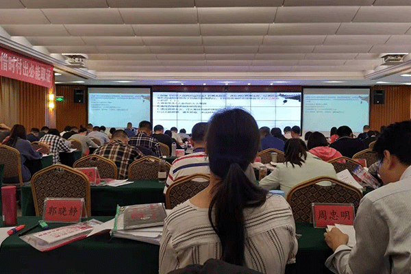 金华BIM考试报名_学习培训_提供一站式备考服务