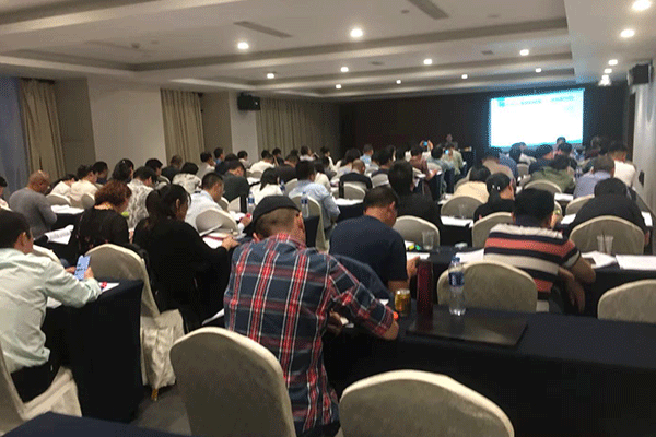 绍兴BIM考试报名_学习培训_提供一站式备考服务