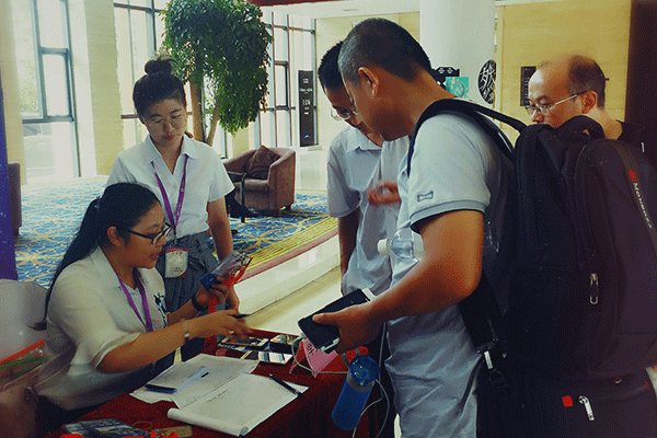 湖州BIM考试报名_学习培训_提供一站式备考服务