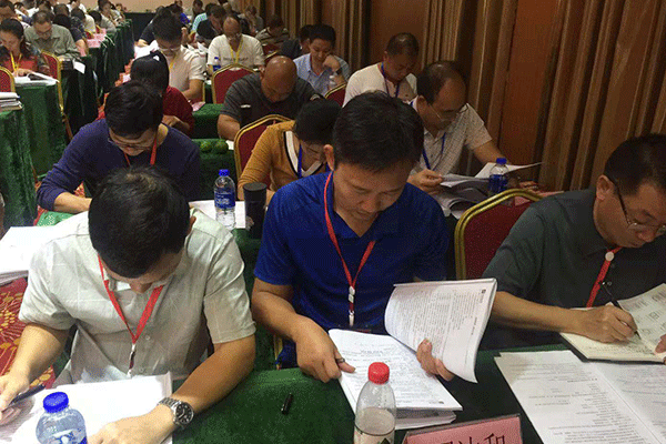 常州BIM考试报名_学习培训_提供一站式备考服务