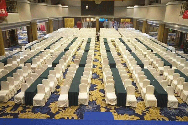 连云港BIM考试报名_学习培训_提供一站式备考服务