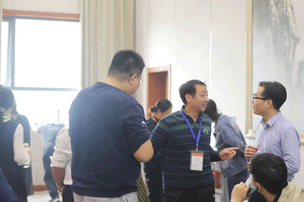 泰州BIM考试报名_学习培训_提供一站式备考服务