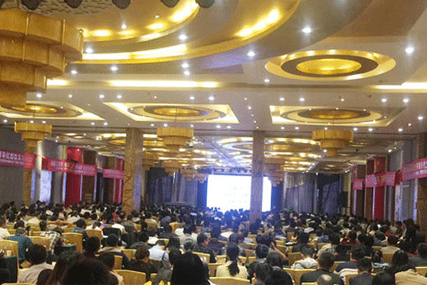 宿迁BIM考试报名_学习培训_提供一站式备考服务