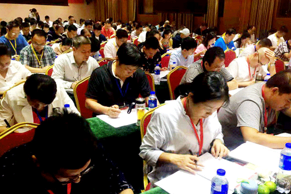 泉州BIM考试报名_学习培训_提供一站式备考服务