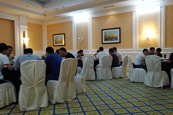 上饶BIM考试报名_学习培训_提供一站式备考服务