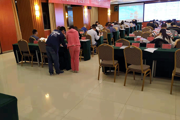 宜春BIM考试报名_学习培训_提供一站式备考服务