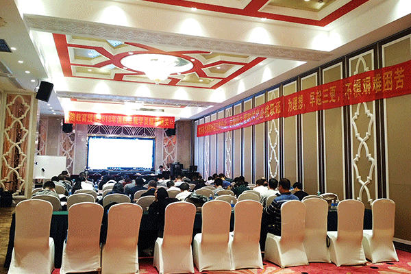 平顶山BIM考试报名_学习培训_提供一站式备考服务