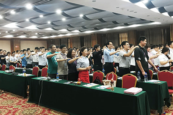 湖南BIM考试报名_学习培训_提供一站式备考服务