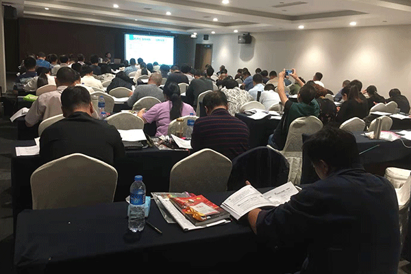 长沙BIM考试报名_学习培训_提供一站式备考服务