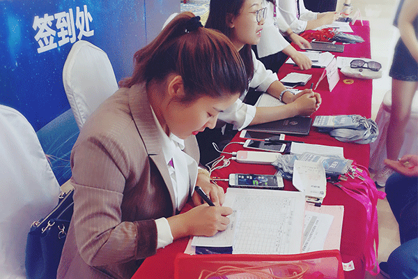 漯河BIM考试报名_学习培训_提供一站式备考服务