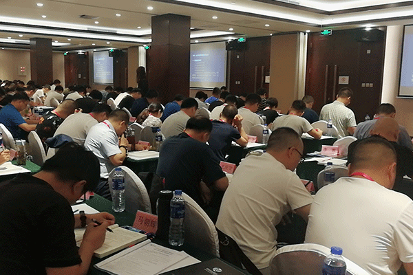 娄底BIM考试报名_学习培训_提供一站式备考服务