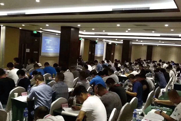 邵阳BIM考试报名_学习培训_提供一站式备考服务