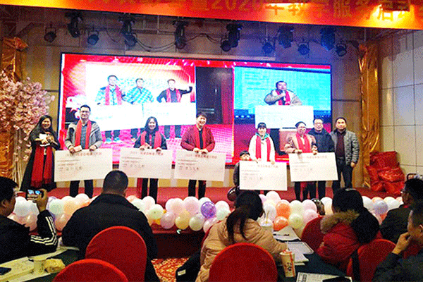 随州BIM考试报名_学习培训_提供一站式备考服务