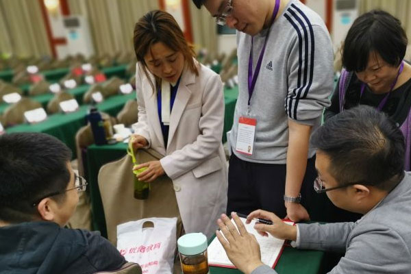 德阳BIM考试报名_学习培训_提供一站式备考服务