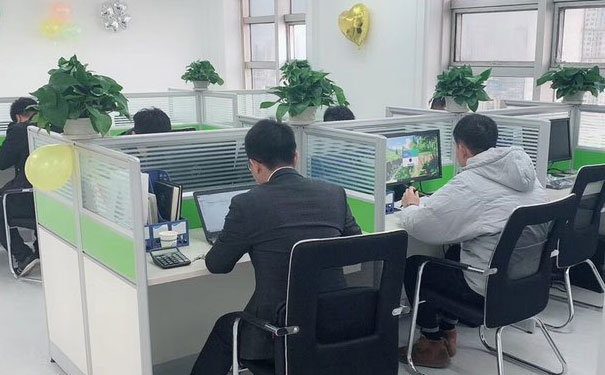 大理BIM考试报名_学习培训_提供一站式备考服务