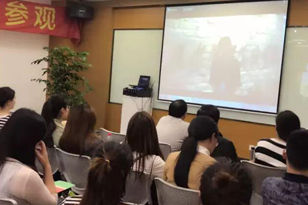 十堰初级会计培训机构哪家好_价格_学多久