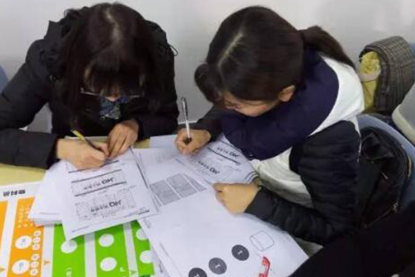 咸宁初级会计培训机构哪家好_价格_学多久